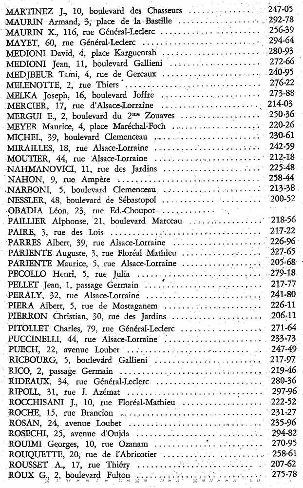 ORAN GUIDE 1960 medecins4.jpg